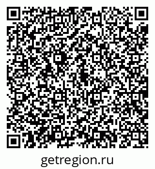 79043282092