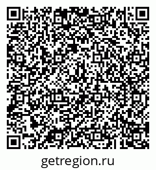79043282094