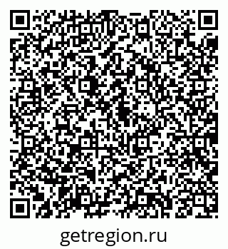 79043282095
