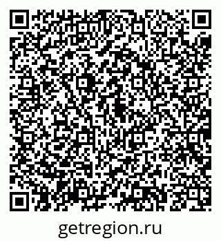 79043282096