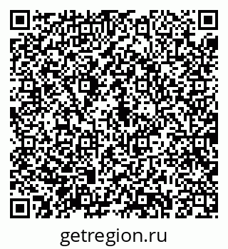79043282097