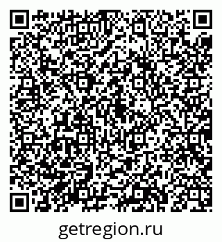 79043282101