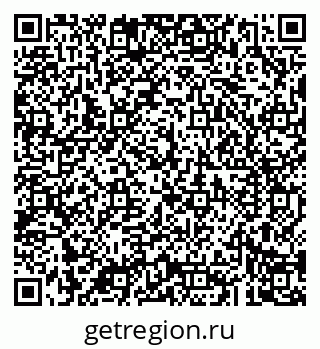 79043282103