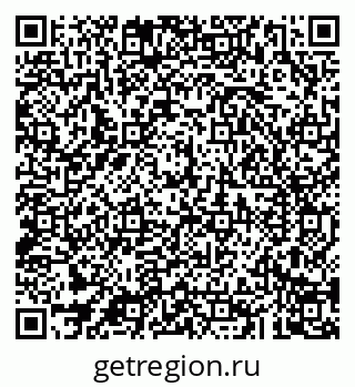 79043282104