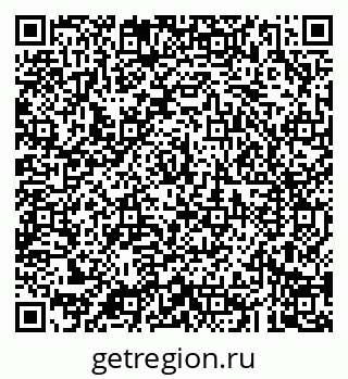 79043282106