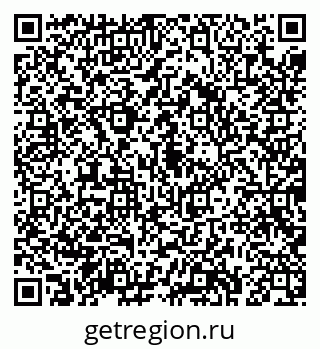 79043282107