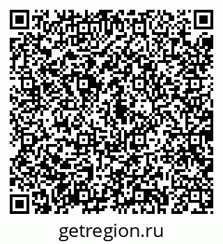 79043282112