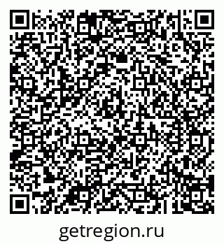 79043282114