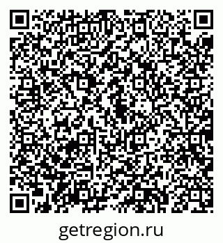 79043282115