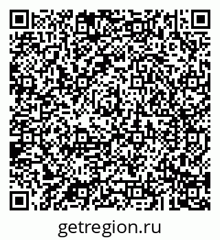 79043282118