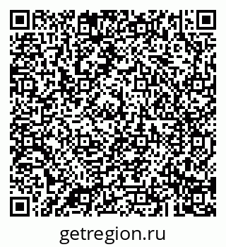 79043282119