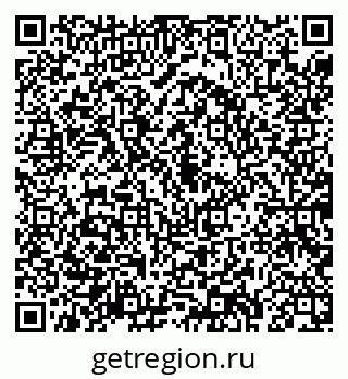 79043282121