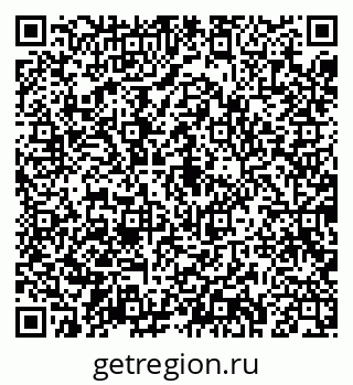 79043282124