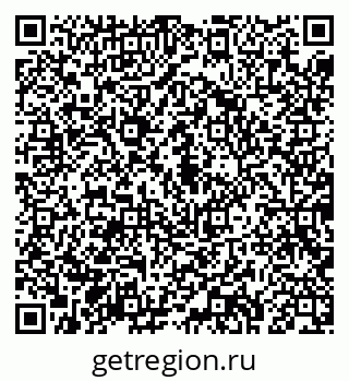 79043282125