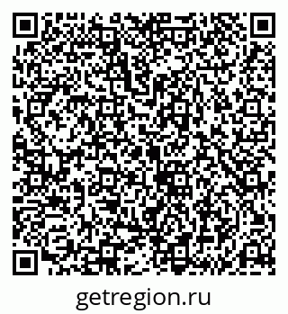 79043282128
