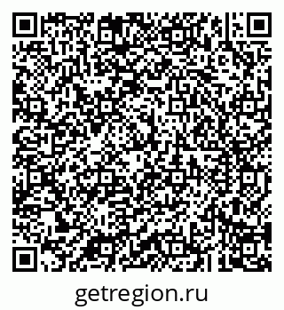 79043282136