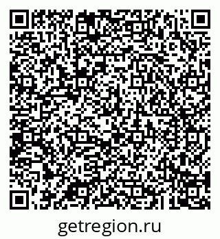 79043282140