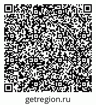 79043282141