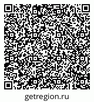 79043282144
