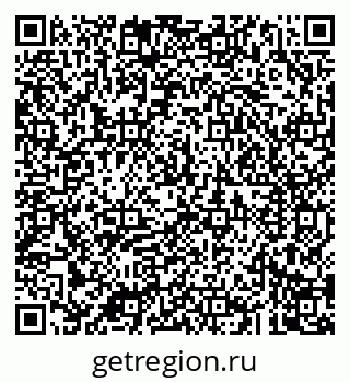 79043282147