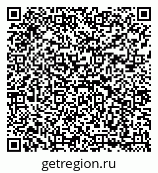 79043282148