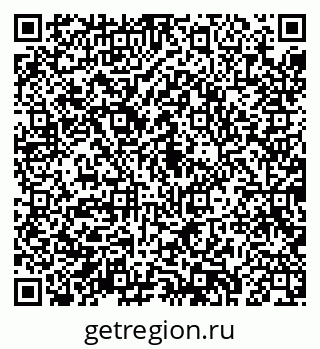 79043282151