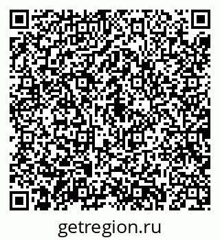 79043282152