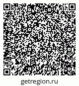 79043282153