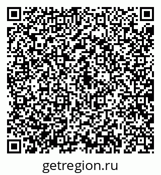 79043282162