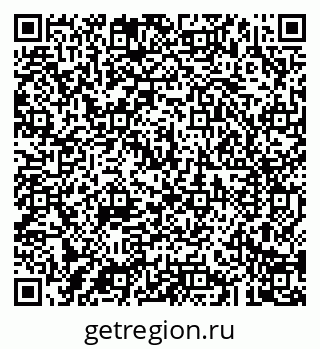 79043282165