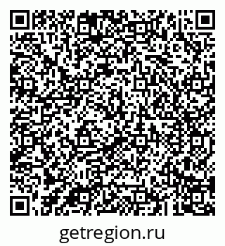 79043282170