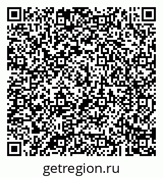 79043282171