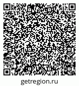 79043282174