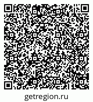 79043282175