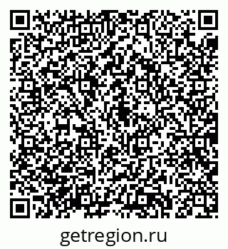 79043282177