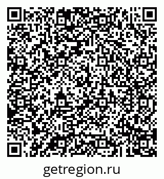79043282178