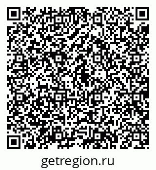 79043282181