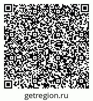 79043282182