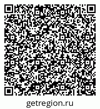 79043282186