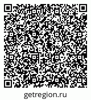 79043282188