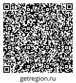 79043282189