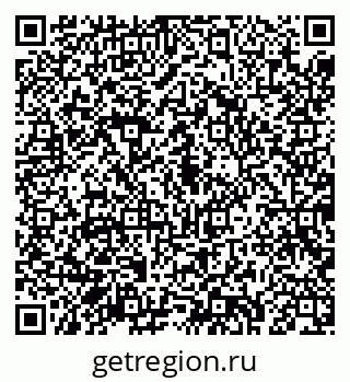 79043282191