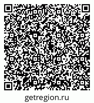 79043282192