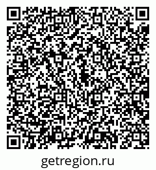 79043282196