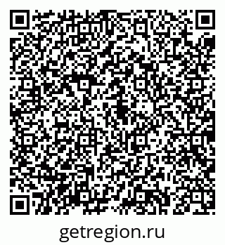 79043282197