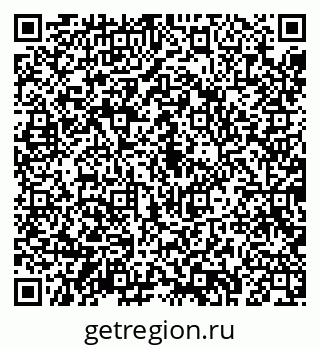 79043282198