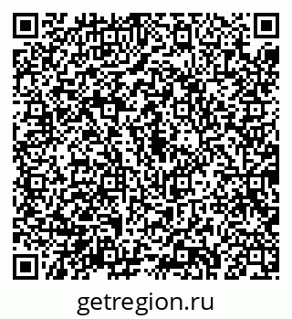 79043282199