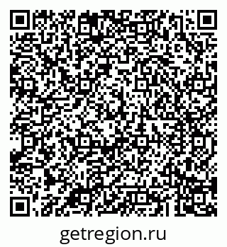 79043282200