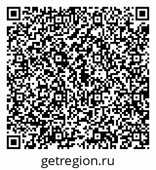 79043282219