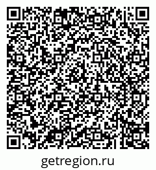 79043282226